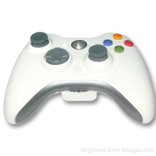 XBOX 360 Wireless Controller